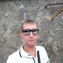 ���������� �����������, ���� ������� �����, 41 ���, ������������ ��� ������, ����� � ���������, c�������� ���������