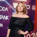 ���������� ������, ���� ������� Jul, 50 ���, ������������ ��� ������, ����� � ���������, c�������� ���������