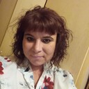  ,   Lyudmila, 46 ,   c 