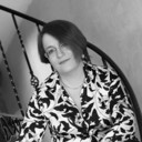  ,   , 54 ,   c , 