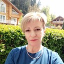 ���������� ��������, ���� ������� ����, 53 ����, ������������ ��� ����� � ���������, c�������� ���������