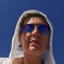  -,   , 43 ,   ,   , c 