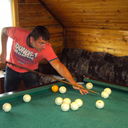 ���������� ������, ���� ������� ����, 46 ���, ������������ ��� ������, ����� � ���������, c�������� ���������