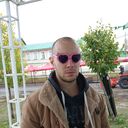 ���������� ������, ���� ������� �����, 27 ���, ������������ ��� ������, ����� � ���������