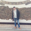  ,   , 45 ,   ,   , c 