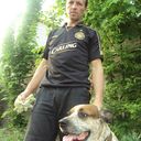 ���������� �������, ���� ������� ����, 57 ���, ������������ ��� ������, ����� � ���������, c�������� ���������