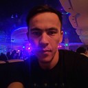 ,   Rasuljon, 32 ,   ,   , c 