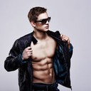  ,    Boss, 34 ,   ,   , c , 