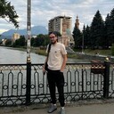  ,   Seymur, 27 ,   ,   