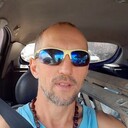  ,   , 42 ,     , 