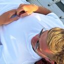 ���������� ������, ���� ������� �����, 29 ���, ������������ ��� ������, ����� � ���������