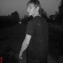  -,   , 35 ,     , c 