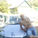 ���������� �������, ���� ������� Artem, 34 ����, ������������ ��� ������, ����� � ���������, c�������� ���������