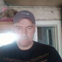  ,   Aleksangr, 44 ,   ,   , c , 