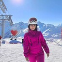 ���������� ���������, ���� ������� ����, 33 ����, ������������ ��� ������, ����� � ���������