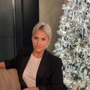 ���������� ������, ���� ������� ��������, 48 ���, ������������ ��� ����� � ���������, c�������� ���������