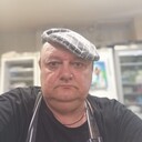  ,   , 56 ,   ,   , c , 