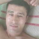 ���������� ������, ���� ������� ��������, 30 ���, ������������ ��� ������, ����� � ���������