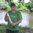  ,   Fort, 53 ,   ,   , c 