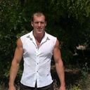 ���������� �����������, ���� ������� Gena, 38 ���, ������������ ��� ������, ����� � ���������, c�������� ���������