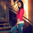 ���������� �������, ���� ������� ����, 29 ���, ������������ ��� ������, ����� � ���������, c�������� ���������