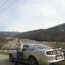  ,   , 34 ,   ,   , c , 