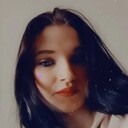  ,   , 19 ,   c 