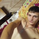  ,   , 29 ,   