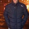  ,   JAMSHED, 34 ,   ,   , c , 