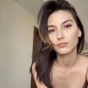  ,   , 24 ,   c 