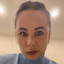 ���������� ���������, ���� ������� �������, 33 ����, ������������ ��� ������, ����� � ���������