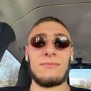 ���������� �������, ���� ������� Sergiu, 27 ���, ������������ ��� ������, ����� � ���������, c�������� ���������, ���������