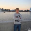 ���������� �������, ���� ������� ��������, 40 ���, ������������ ��� ������, ����� � ���������, c�������� ���������