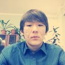 ���������� �����, ���� ������� �������, 31 ���, ������������ ��� ����� � ���������, c�������� ���������