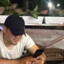 ���������� ������, ���� ������� �����, 27 ���, ������������ ��� ����� � ���������