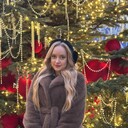 ���������� �������, ���� ������� ������, 18 ���, ������������ ��� ������, ����� � ���������, c�������� ���������