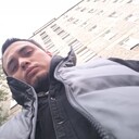 ,   , 32 ,   ,   , 