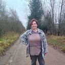 ���������� �����-���������, ���� ������� �����, 53 ����, ������������ ��� c�������� ���������