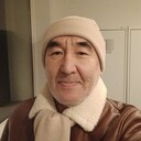 ���������� Minsk Mazowiecki, ���� ������� ������, 60 ���, ������������ ��� ����� � ���������, c�������� ���������, ���������