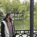 ���������� ������, ���� ����� ������, 24 ����, ������������ ��� ������, ����� � ���������, c�������� ���������, ���������