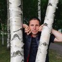  -,   Evgeny, 42 ,   ,   , c , 