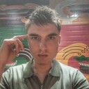  ,   , 19 ,     , c 