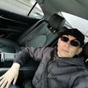 ���������� ������, ���� ������� Jasurbek, 39 ���, ������������ ��� ������, ����� � ���������