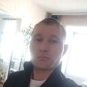 ���������� ������������, ���� ������� ������, 36 ���, ������������ ��� ������, ����� � ���������