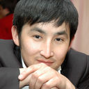  ,   Ashat, 34 ,   