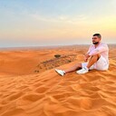 ���������� ������, ���� ������� Ballu, 34 ����, ������������ ��� ������, ����� � ���������, c�������� ���������, ���������