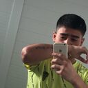 ���������� �������, ���� ������� �������, 32 ����, ������������ ��� ������, ����� � ���������