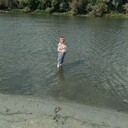  ,   , 59 ,     , c 