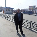  ,   , 57 ,   ,   , c 