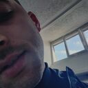  -,   , 30 ,   ,   